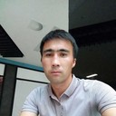 ���������� �������, ���� ������� ���������, 36 ���, ������������ ��� ������, ����� � ���������, c�������� ���������