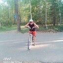  ,   , 30 ,   ,   , c 