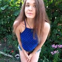  ,   , 27 ,   ,   , c 