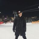  -,   , 28 ,   ,   , c 
