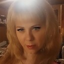  ,   , 38 ,     , c 