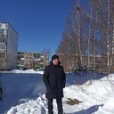  ,   , 59 ,   ,   