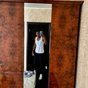  ,   Josias, 23 ,   ,   