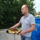 ���������� �������, ���� ������� ����, 46 ���, ������������ ��� ������, ����� � ���������, c�������� ���������, ���������