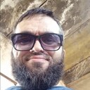  ,   Abdurakhman, 38 ,   