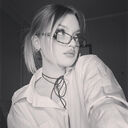  ,   , 26 ,   ,   , 