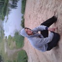  ,   Viktir, 35 ,   ,   , c , 