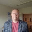 ���������� ��������, ���� ������� Dmitrij, 50 ���, ������������ ��� ������, ����� � ���������, c�������� ���������, ���������