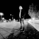 ���������� ���������, ���� ������� �������, 33 ����, ������������ ��� ������, ����� � ���������, c�������� ���������, ���������