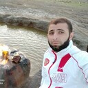 ���������� ���������, ���� ������� ���, 101 ���, ������������ ��� c�������� ���������