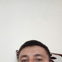 ���������� ������, ���� ������� �����, 42 ����, ������������ 