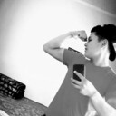  -,   , 23 ,   ,   