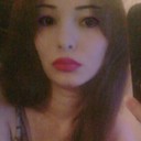 ���������� ������, ���� ������� Metiska, 35 ���, ������������ ��� ������, ����� � ���������, c�������� ���������