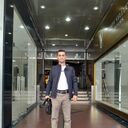 ���������� ������, ���� ������� Ali, 45 ���, ������������ ��� ������, ����� � ���������, c�������� ���������, ���������