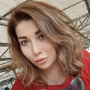 ���������� �����-���������, ���� ������� �����, 30 ���, ������������ ��� ������, ����� � ���������