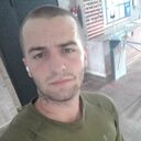  ,   Andrey, 26 ,   ,   , c 