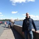 ���������� ���������, ���� ������� ���������, 49 ���, ������������ ��� ������, ����� � ���������, c�������� ���������