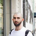  ,   , 30 ,   ,   