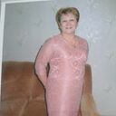 ���������� �����������, ���� ������� ������, 59 ���, ������������ ��� ������, ����� � ���������