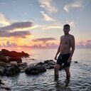 ���������� ������, ���� ������� ������, 39 ���, ������������ ��� ������, ����� � ���������, c�������� ���������, ���������