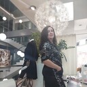  ,   , 42 ,   c 
