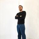 ���������� ���������, ���� ������� ������, 35 ���, ������������ ��� c�������� ���������