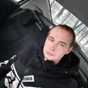 ���������� ������, ���� ������� Roma, 26 ���, ������������ ��� ������, ����� � ���������