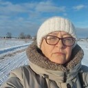 ���������� ��������, ���� ������� ������, 59 ���, ������������ ��� c�������� ���������