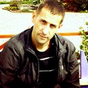 ���������� ����, ���� ������� ����������, 41 ���, ������������ ��� ������, ����� � ���������, c�������� ���������, ���������