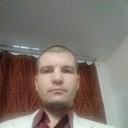  ,   , 48 ,  