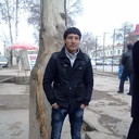  ,   Aziz, 38 ,   