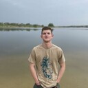 ���������� ��������, ���� ����� ����, 25 ���, ������������ ��� ������, ����� � ���������, c�������� ���������