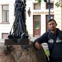 ���������� ����, ���� ������� ������, 32 ����, ������������ ��� ������, ����� � ���������