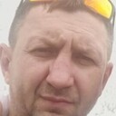 ���������� ������, ���� ������� �������, 44 ����, ������������ ��� ������, ����� � ���������