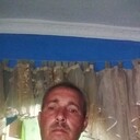  ,   , 53 ,   ,   , c , 