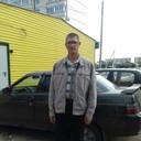  ,   , 54 ,   ,   , c 