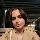  ,   , 29 ,     , c , 