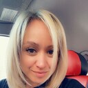  ,   , 35 ,   c 