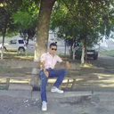  ,   Vato23, 34 ,   