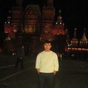  ,   Samir, 43 ,   