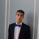 ���������� ���, ���� ������� �����, 26 ���, ������������ ��� ������, ����� � ���������, c�������� ���������, ���������