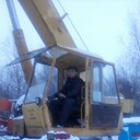 ���������� ����� �������, ���� ������� �������, 43 ����, ������������ ��� ������, ����� � ���������, c�������� ���������