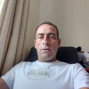  ,   , 42 ,   ,   