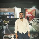  ,   Suren, 30 ,   ,   