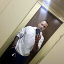 ���������� ����, ���� ������� �����, 39 ���, ������������ ��� ������, ����� � ���������, c�������� ���������, ���������