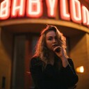 ���������� ������, ���� ������� �����, 28 ���, ������������ ��� ������, ����� � ���������