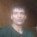 ���������� ������, ���� ������� ������, 35 ���, ������������ ��� ������, ����� � ���������