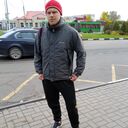 ���������� �������, ���� ����� ����, 23 ����, ������������ ��� ������, ����� � ���������