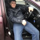 ���������� �������, ���� ������� �����, 37 ���, ������������ ��� ������, ����� � ���������, c�������� ���������, ���������