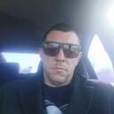 ���������� �����������, ���� ������� Mixail, 34 ����, ������������ ��� c�������� ���������, ���������